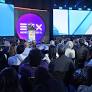 Brazil Fosters Business Innovation and Digital Transformation Through Key Programs