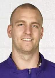 2009-10 Men's Basketball Roster