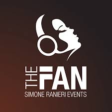 The Fan Events - YouTube