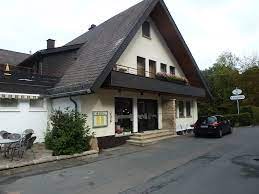Ferienwohnung haus friederike ligt op 10 minuten rijden van de diemelsee en het treinstation van willingen. Willingen Stryck Hotel Friederike Mapio Net