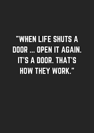 50 Best Funny Quotes To Share With Your Friends Fun Quotes Funny Funny Inspirational Quotes Funny Quotes