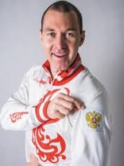 Lance Deal Biography