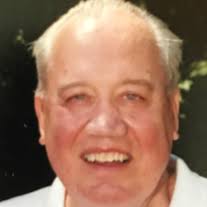 Obituary information for Norbert J. Seiler