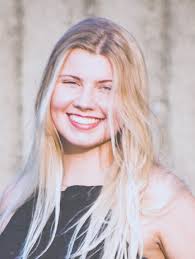 Caseville announces valedictorian, salutatorian and honor students