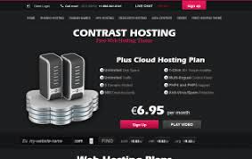 You cannot install your own plugins or themes . Free Hosting Themes For Wordpress And A Free Hosting Reseller Program