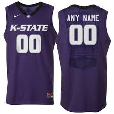 Check out these gorgeous s basketball jerseys at dhgate canada online stores, and buy s basketball jerseys at ridiculously affordable prices. Pin On K State Love