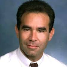 Dr. Kenneth Yamamura, MD