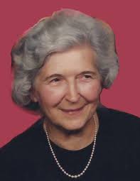 Obituary for Mary H. (Sadowski) Obara
