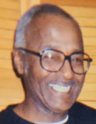 Obituary for Gregory L. Trammell, Sr.
