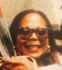 Obituary for Lorene Floyd Smith