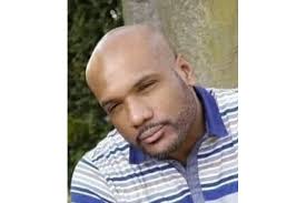 Danny Mateo Obituary (2020)