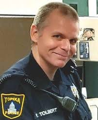 Ryan Scott Tolbert Obituary November 5, 2019