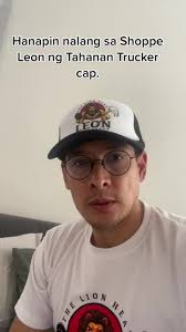 Christian Vasquez Comedy Video Compilation