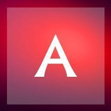 It takes the learner on a fun filled journey that captures the . Costumes Start With Letter Costume Ideas By Alphabets