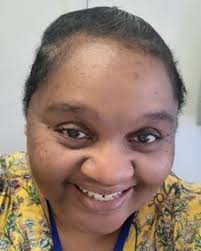 Danielle McKenzie, Clinical Social Work/Therapist, Chandler, AZ, 85225