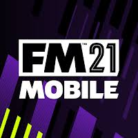 Advertisement platforms categories paid football managing game place towers with care block. Farming Simulator 18 Apk Mod Obb 1 4 0 6 Download Free For Android