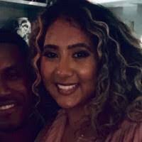 Amanda Lall's Instagram, Twitter & Facebook