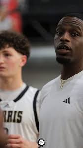 Shun Williams's Video