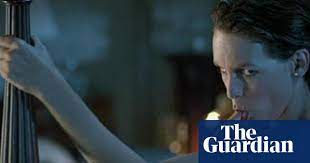 You never used to lie to me. True Lies Is More Horrible To Women Than Lars Von Trier S Antichrist Lars Von Trier The Guardian
