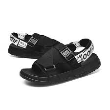Mens Birkenstock Size Chart Cm Size Chart 6 5 D M Us 24 24 5cm Foot Length Eu Size 397 D M Us 24 5 25cm Foot Length Fashionable Snow Boots Casual Beach Sandals Womens Sandals