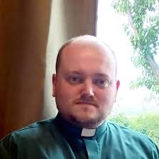 News & Views From St Mary's Church Ecclesfield