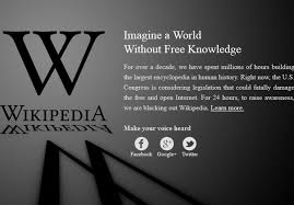 71.40m @athleteam_mr @olimp_nutrition_pl @kuvings_polska @pkn.orlen @motorolapolska m.rosengarten@athleteam.pl. Angielskojezyczna Wikipedia Wylaczona To Protest Dziennik Pl