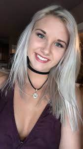 Andrea Wilson (@AndreaWilson14)