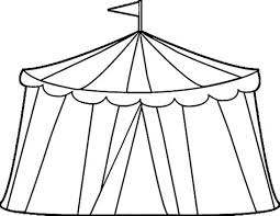Greetings again, sorry i didn't photograph all i went through to create this miniature circus tent that is my stage for a movie i'm making. Circus Tent Coloring Sheet 35 Images Carnival Tent Coloring Page Circus Tent Coloring Pages Circus Tent Coloring Page Free Printable Coloring Pages Circus Tent Coloring Page