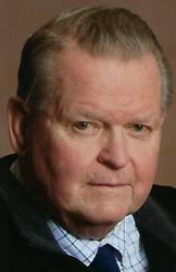 Alvin Thomas Obituary (1937