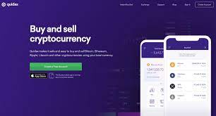 In uganda, you can buy with mtn or airtel. Top 7 Ways To Buy Ethereum In Nigeria In 2020 Blocknewsafrica
