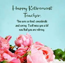 Maybe you would like to learn more about one of these? 100 Retirement Wishes And Messages Wishesmsg