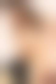 Ura Bukkake Vip 無修正ぶっかけ Jav Porn Tube 真白愛梨 Jvrporn Mashiro Airi  Masturbation Indexav Pics