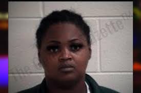 Taje Johnson: https://thegeorgiagazette.com/henry/taje-johnson/