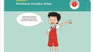 Check spelling or type a new query. Jawaban Buku I Love Jakarta Kelas 4 Kunci Soal
