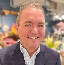 Alan Stauffer's Instagram, Twitter & Facebook