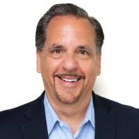 Mike Tasker Email & Phone Number