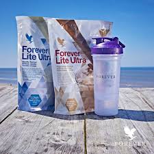 Monica Freeman Purewave7 Twitter Shake Up Your Diet And Lifestyle With Naturally Flavou Forever Living Products Forever Products Forever Living Aloe Vera