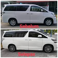 Jika ada sebarang pertanyaan lanjut boleh terus call/whatsapp show contact number wahed. B372xvu9x1m8vm