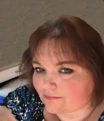 Obituary of Tammy Hilda Amey