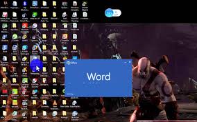 Microsoft Word 2013 Stopped Working Error Fixed Youtube