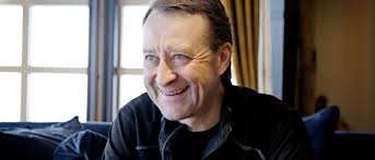 Aksjesmell etter Kid-salg