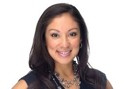 Leticia Rios (@LikeLeticia) • Facebook