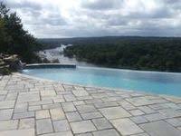 Maybe you would like to learn more about one of these? 19 Nicostone By Nicolock Ideas Nicolock Natural Stones Pavers