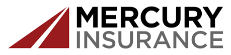 We provide the best coverage for every customers' particular insurance requirements, for the lowest price! Car Insurance Florida Mercury Insurance