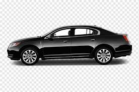 A wide variety of mun lee auto parts (m) sdn bhd options are available to you, such as type. Mks Png Images Pngwing
