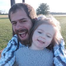 What is the review of BaoBao buffet in Crestview, Florida?