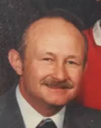 Life Story Funeral Home