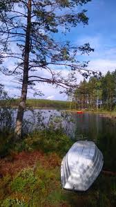 Auch das haus selbst und die raumaufteilung ist für eine große familie oder auch mehrere pärchen perfekt. Ferienhaus 2031 Schones Ferienhaus Mit Einsamer Lage Bei Einem See Dalarna Besuchschweden De