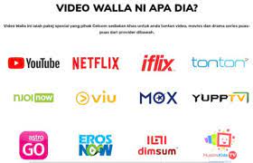 Dan juga kerap cuci tangan anda. Celcom Rm68 Month Rebate Rm12x12 Free 1000gb Video Walla Last Open 31 12 19 Shopee Malaysia