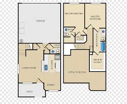 Maybe you would like to learn more about one of these? Floor Plan Hidden Canyon Village Apartments Bedroom House House Text Bathroom Condominium Png Pngwing